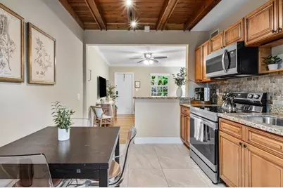 615 NE 9th Ave, Unit #52, Fort Lauderdale, FL 33304 - Photo 6