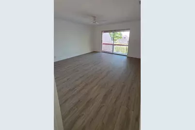 5713 NW 16th St, Unit #19, Lauderhill, FL 33313 - Photo 20