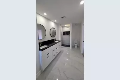 5713 NW 16th St, Unit #19, Lauderhill, FL 33313 - Photo 12