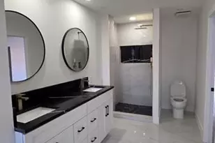 5713 NW 16th St, Lauderhill, FL 33313 - Photo 12