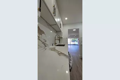 5713 NW 16th St, Unit #19, Lauderhill, FL 33313 - Photo 6