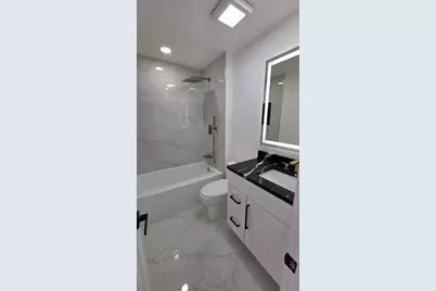 5713 NW 16th St, Unit #19, Lauderhill, FL 33313 - Photo 18