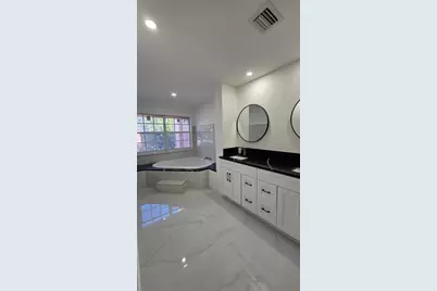 5713 NW 16th St, Unit #19, Lauderhill, FL 33313 - Photo 16