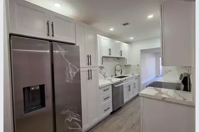 5713 NW 16th St, Unit #19, Lauderhill, FL 33313 - Photo 4