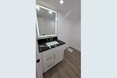 5713 NW 16th St, Unit #19, Lauderhill, FL 33313 - Photo 10