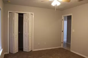 11444 NW 18th Lane-Gainesville, Other City - In The State Of Florida, FL 32606 - Photo 52