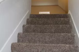 11444 NW 18th Lane-Gainesville, Other City - In The State Of Florida, FL 32606 - Photo 58