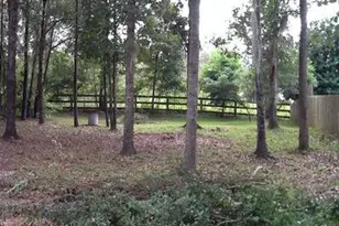 11444 NW 18th Lane-Gainesville, Other City - In The State Of Florida, FL 32606 - Photo 14