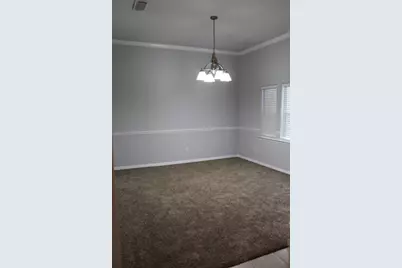 11444 NW 18th Lane-Gainesville, Other City - In The State Of Florida, FL 32606 - Photo 32