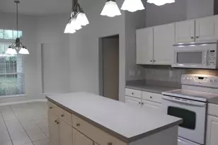 11444 NW 18th Lane-Gainesville, Other City - In The State Of Florida, FL 32606 - Photo 42