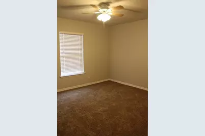 11444 NW 18th Lane-Gainesville, Other City - In The State Of Florida, FL 32606 - Photo 50