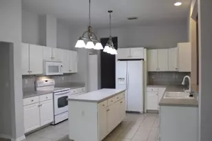 11444 NW 18th Lane-Gainesville, Other City - In The State Of Florida, FL 32606 - Photo 44