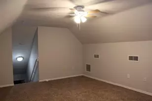 11444 NW 18th Lane-Gainesville, Other City - In The State Of Florida, FL 32606 - Photo 60