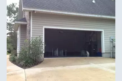 11444 NW 18th Lane-Gainesville, Other City - In The State Of Florida, FL 32606 - Photo 12