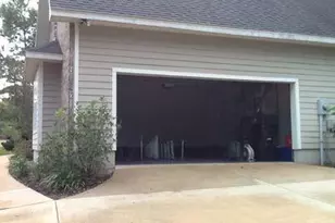 11444 NW 18th Lane-Gainesville, Other City - In The State Of Florida, FL 32606 - Photo 12