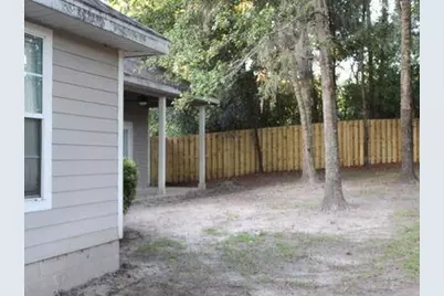11444 NW 18th Lane-Gainesville, Other City - In The State Of Florida, FL 32606 - Photo 16