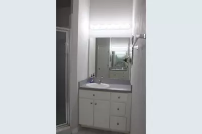 11444 NW 18th Lane-Gainesville, Other City - In The State Of Florida, FL 32606 - Photo 26