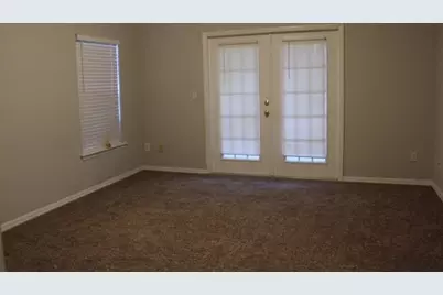 11444 NW 18th Lane-Gainesville, Other City - In The State Of Florida, FL 32606 - Photo 20