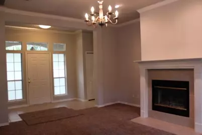 11444 NW 18th Lane-Gainesville, Other City - In The State Of Florida, FL 32606 - Photo 38