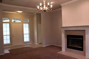 11444 NW 18th Lane-Gainesville, Other City - In The State Of Florida, FL 32606 - Photo 38