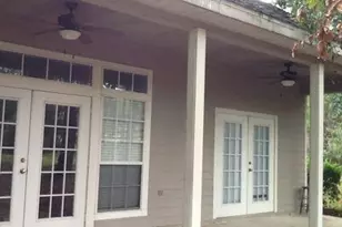 11444 NW 18th Lane-Gainesville, Other City - In The State Of Florida, FL 32606 - Photo 8