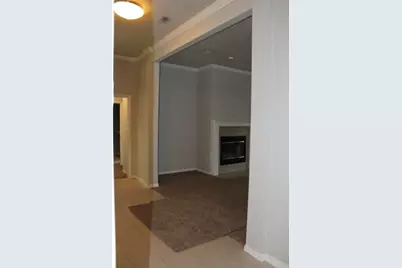 11444 NW 18th Lane-Gainesville, Other City - In The State Of Florida, FL 32606 - Photo 34