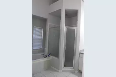 11444 NW 18th Lane-Gainesville, Other City - In The State Of Florida, FL 32606 - Photo 24