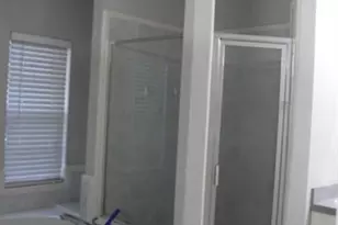 11444 NW 18th Lane-Gainesville, Other City - In The State Of Florida, FL 32606 - Photo 24