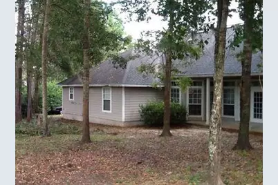 11444 NW 18th Lane-Gainesville, Other City - In The State Of Florida, FL 32606 - Photo 10