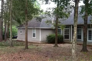 11444 NW 18th Lane-Gainesville, Other City - In The State Of Florida, FL 32606 - Photo 10