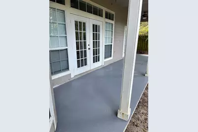 11444 NW 18th Lane-Gainesville, Other City - In The State Of Florida, FL 32606 - Photo 62