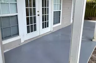 11444 NW 18th Lane-Gainesville, Other City - In The State Of Florida, FL 32606 - Photo 62