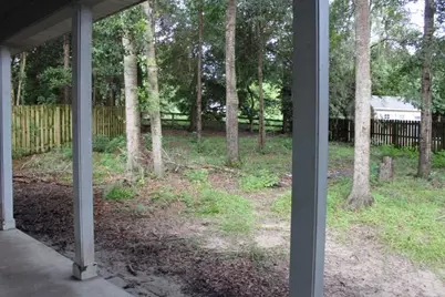 11444 NW 18th Lane-Gainesville, Other City - In The State Of Florida, FL 32606 - Photo 46