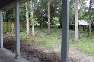 11444 NW 18th Lane-Gainesville, Other City - In The State Of Florida, FL 32606 - Photo 46