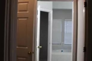 11444 NW 18th Lane-Gainesville, Other City - In The State Of Florida, FL 32606 - Photo 22