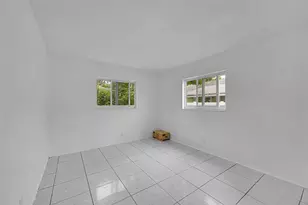 3280 NE 15th Ave, Oakland Park, FL 33334 - Photo 20
