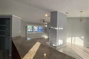 1064 SW Dalton Ave, Port Saint Lucie, FL 34953 - Photo 26