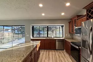 1064 SW Dalton Ave, Port Saint Lucie, FL 34953 - Photo 14