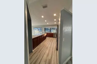 1064 SW Dalton Ave, Port Saint Lucie, FL 34953 - Photo 10