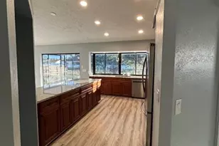 1064 SW Dalton Ave, Port Saint Lucie, FL 34953 - Photo 10