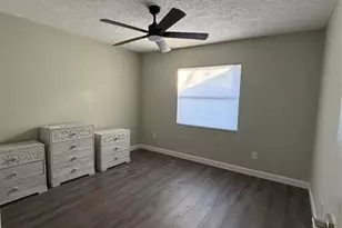 1064 SW Dalton Ave, Port Saint Lucie, FL 34953 - Photo 38