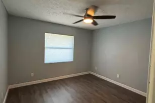 1064 SW Dalton Ave, Port Saint Lucie, FL 34953 - Photo 36