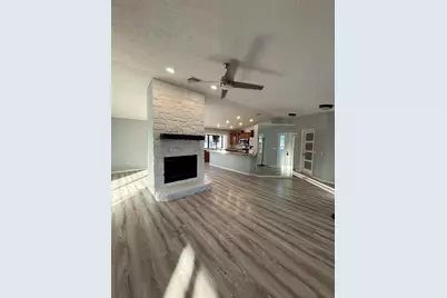 1064 SW Dalton Ave, Port Saint Lucie, FL 34953 - Photo 6