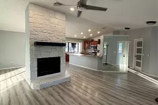 1064 SW Dalton Ave, Port Saint Lucie, FL 34953 - Photo 6