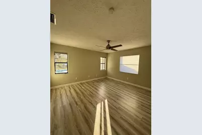 1064 SW Dalton Ave, Port Saint Lucie, FL 34953 - Photo 32