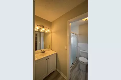 1064 SW Dalton Ave, Port Saint Lucie, FL 34953 - Photo 34