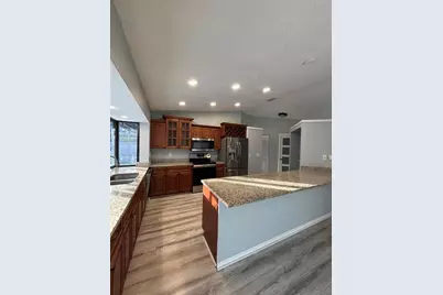 1064 SW Dalton Ave, Port Saint Lucie, FL 34953 - Photo 22