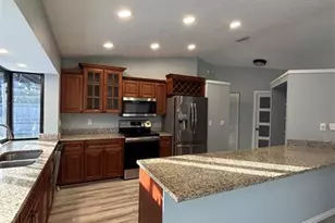 1064 SW Dalton Ave, Port Saint Lucie, FL 34953 - Photo 22