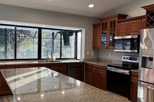 1064 SW Dalton Ave, Port Saint Lucie, FL 34953 - Photo 18