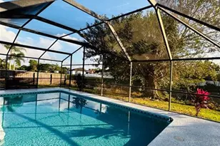 1064 SW Dalton Ave, Port Saint Lucie, FL 34953 - Photo 28